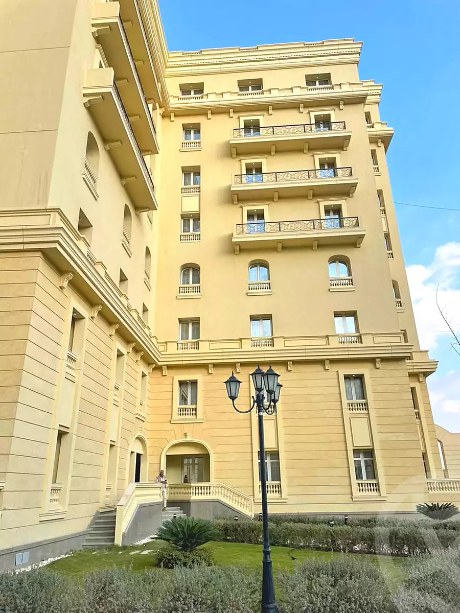 https://aqarmap.com.eg/ar/listing/6862356-for-sale-cairo-new-administrative-capital-r5-garden-city-compound-city-edge