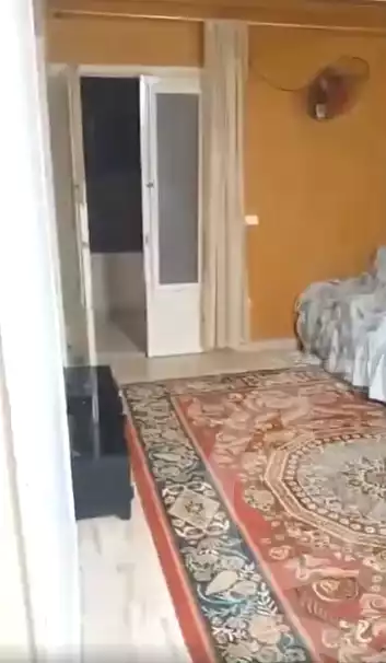 https://aqarmap.com.eg/en/listing/6861446-for-sale-cairo-nozha-2-Street-15