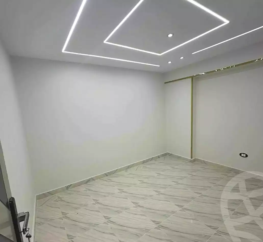 https://aqarmap.com.eg/ar/listing/6862368-for-sale-alexandria-lsywf-el-falki