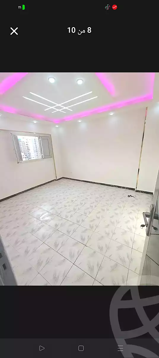 https://aqarmap.com.eg/ar/listing/6862374-for-sale-alexandria-sydy-bshr-sydy-bshr-bhry-el-shaikh-hussein-soliman-18-st