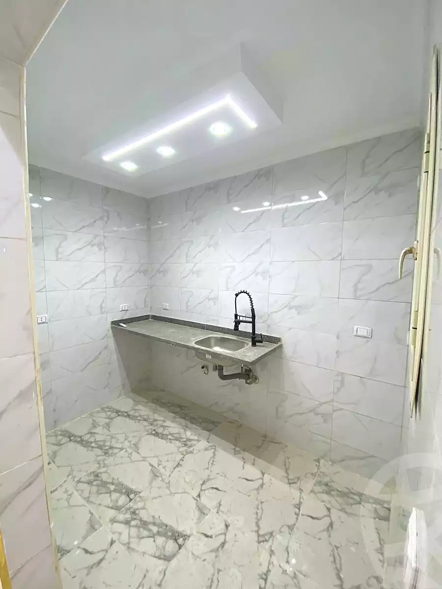 https://aqarmap.com.eg/ar/listing/6861466-for-sale-cairo-nozha-2-gesr-el-suez-st