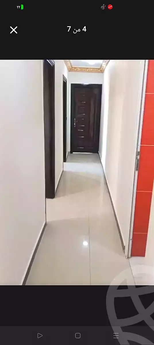 https://aqarmap.com.eg/en/listing/6862381-for-sale-alexandria-el-mandara-tryq-ljysh