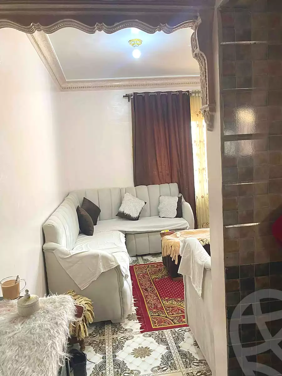 https://aqarmap.com.eg/ar/listing/6862384-for-sale-alexandria-el-max-el-max-st