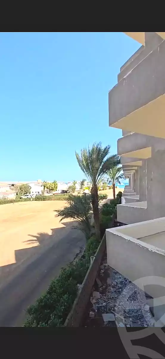 https://aqarmap.com.eg/ar/listing/6862388-for-sale-red-sea-hy-lkwthr