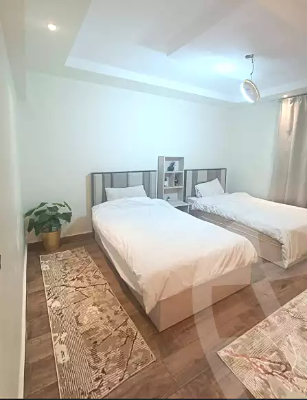 https://aqarmap.com.eg/ar/listing/6861481-for-rent-cairo-elnozha-Streettt-27
