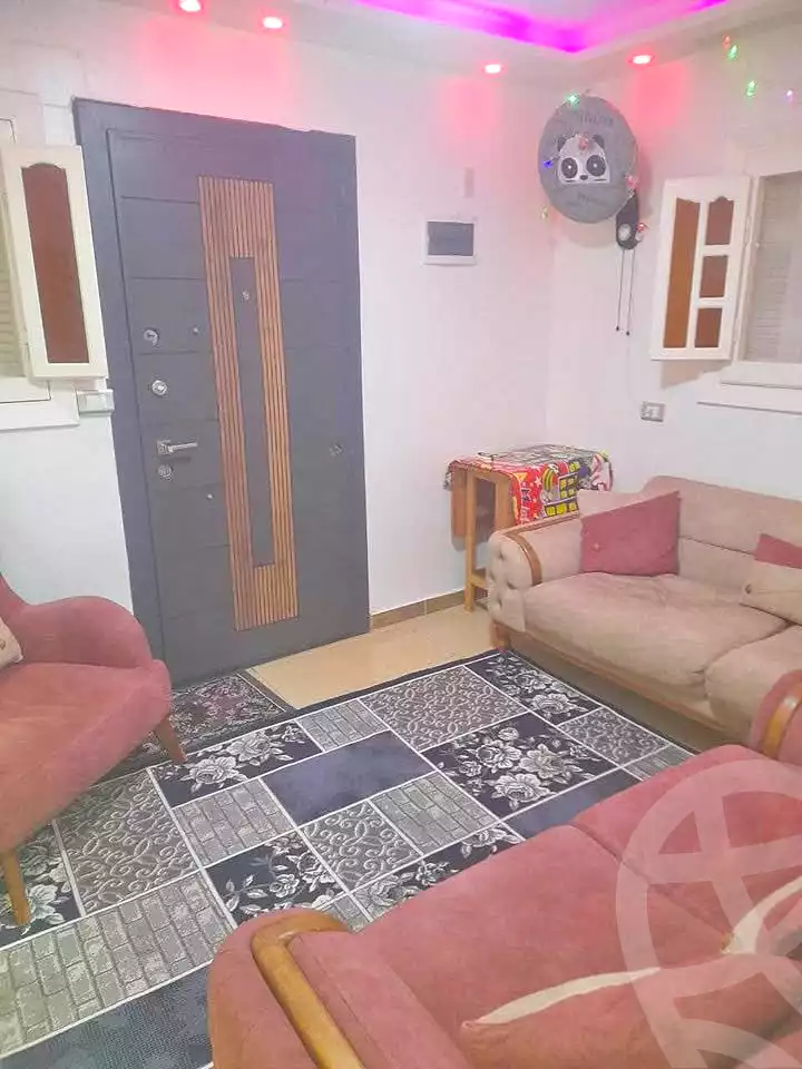 https://aqarmap.com.eg/en/listing/6862403-for-sale-alexandria-miami-shr-jml-bd-lnsr