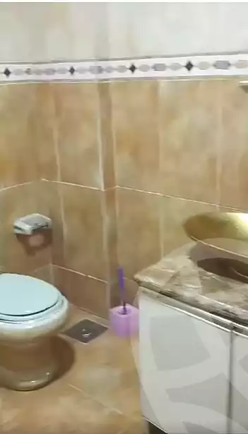 https://aqarmap.com.eg/en/listing/6861498-for-sale-alexandria-al-agamy-el-hanouvel-yathreb-st
