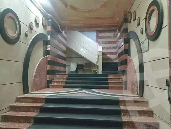 https://aqarmap.com.eg/en/listing/6862415-for-sale-alexandria-el-asafra-l-sfr-bhry