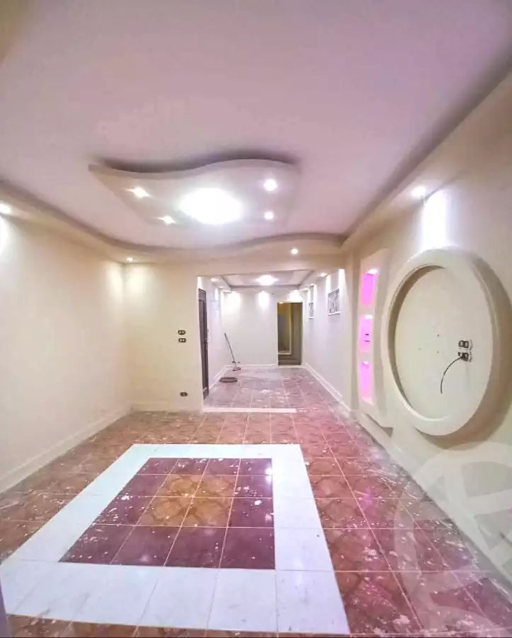 https://aqarmap.com.eg/en/listing/6862420-for-sale-alexandria-al-agamy-lbytsh-al-kaada-st