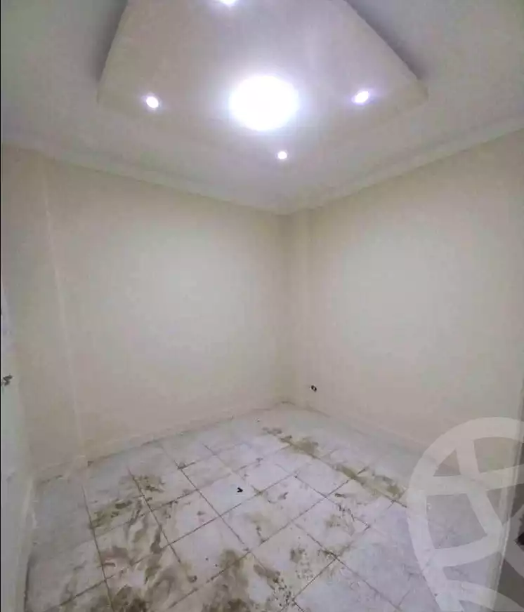 https://aqarmap.com.eg/en/listing/6862420-for-sale-alexandria-al-agamy-lbytsh-al-kaada-st