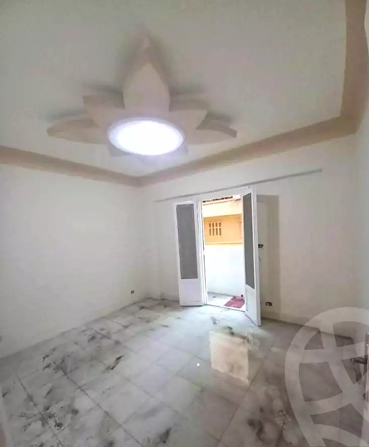https://aqarmap.com.eg/en/listing/6862420-for-sale-alexandria-al-agamy-lbytsh-al-kaada-st