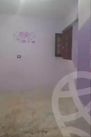 https://aqarmap.com.eg/ar/listing/6862436-for-sale-alexandria-el-asafra-shr-45