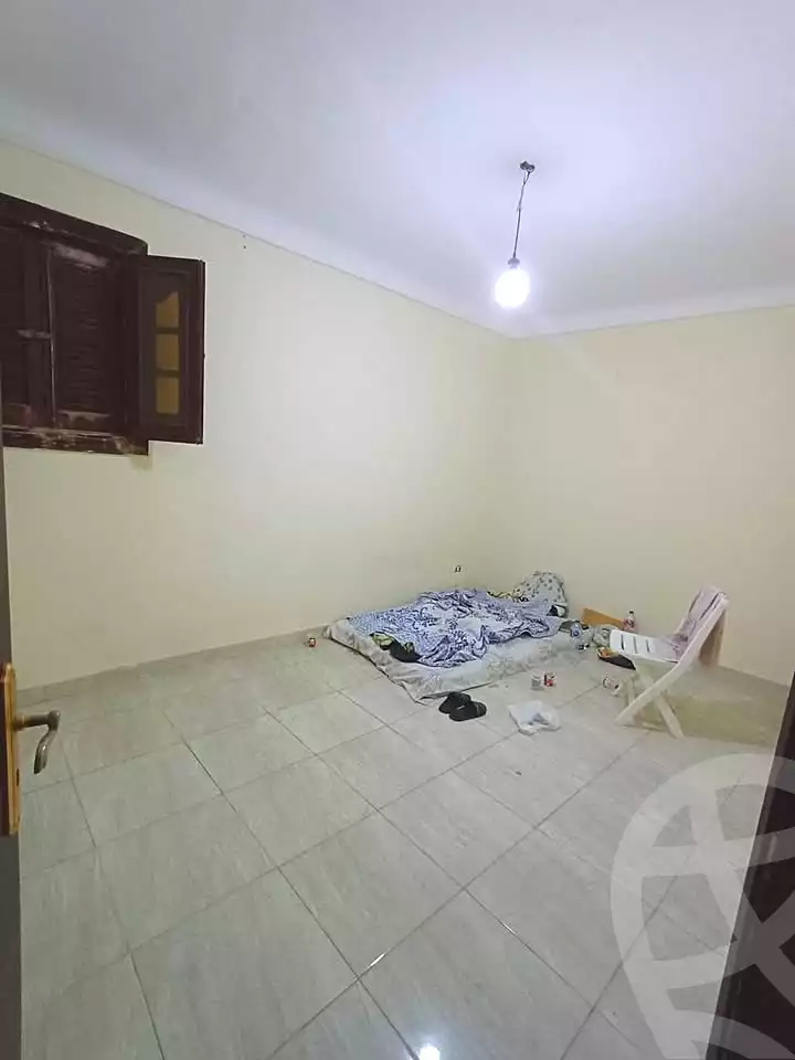 https://aqarmap.com.eg/ar/listing/6862433-for-sale-alexandria-miami-mahmoud-el-isawy-st