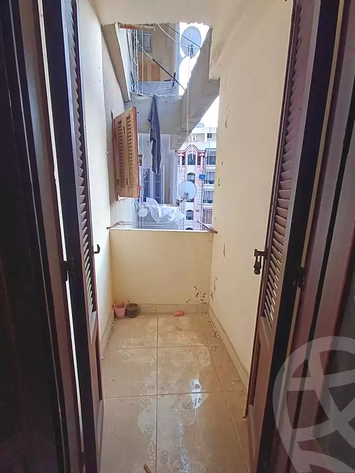 https://aqarmap.com.eg/ar/listing/6862433-for-sale-alexandria-miami-mahmoud-el-isawy-st