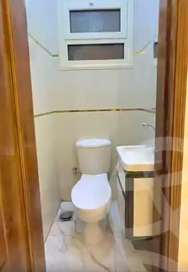 https://aqarmap.com.eg/en/listing/6862446-for-sale-cairo-ain-shams-ahmed-esmat-st