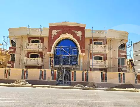 https://aqarmap.com.eg/en/listing/6862421-for-sale-cairo-new-cairo-el-narges-el-narges-4-ismael-serri-st