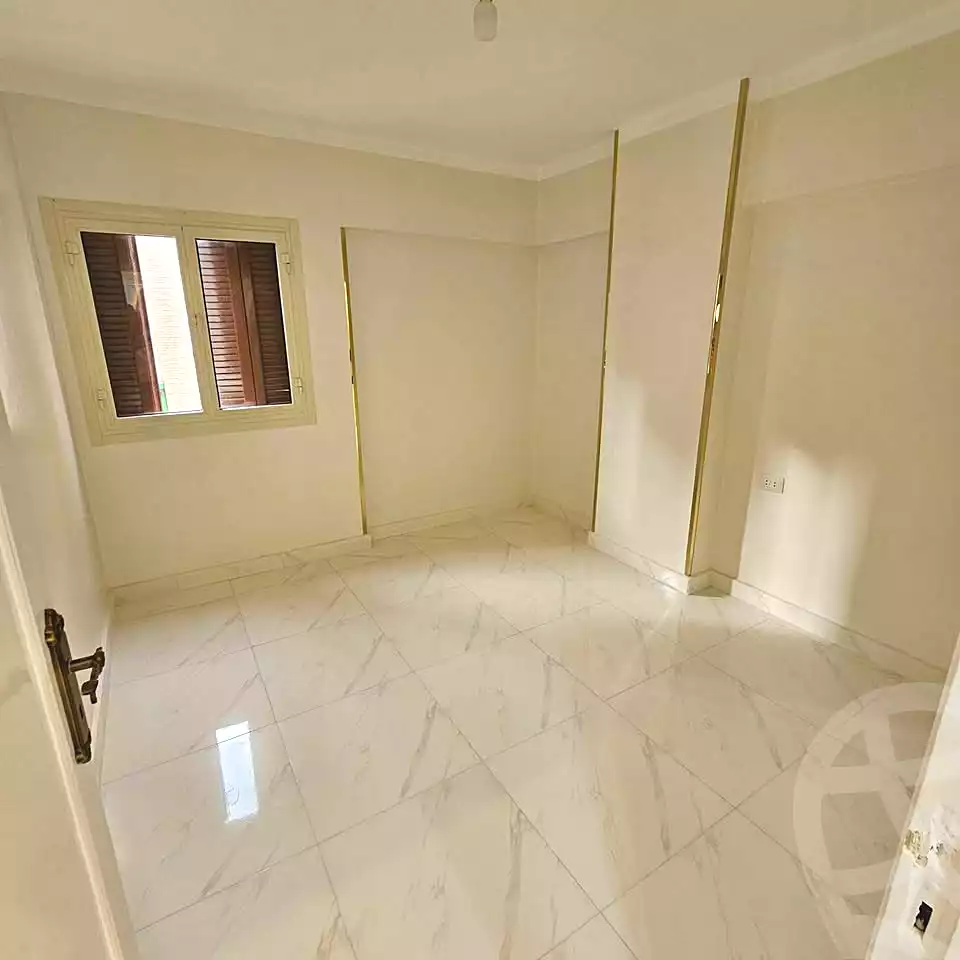 https://aqarmap.com.eg/en/listing/6862454-for-sale-alexandria-sydy-bshr-sydy-bshr-qbly-faisal-city