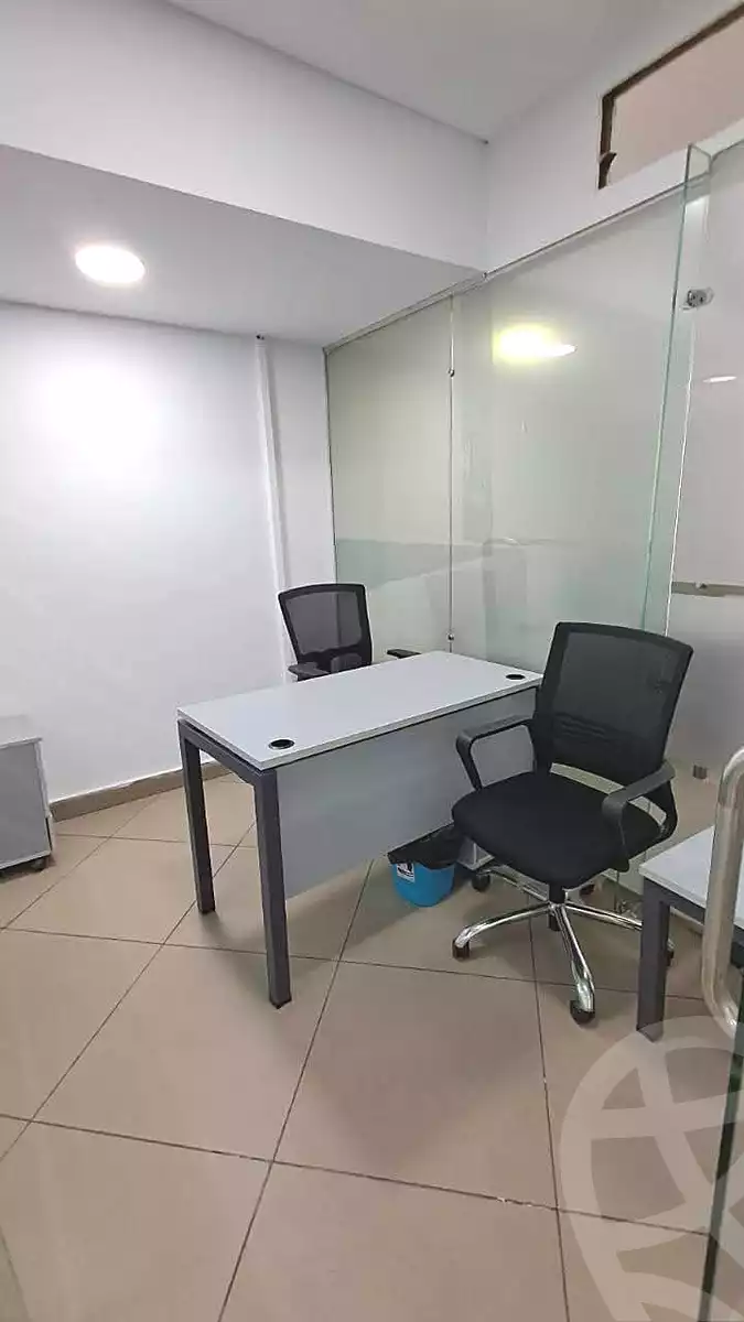 https://aqarmap.com.eg/ar/listing/6327414-for-rent-cairo-nasr-city