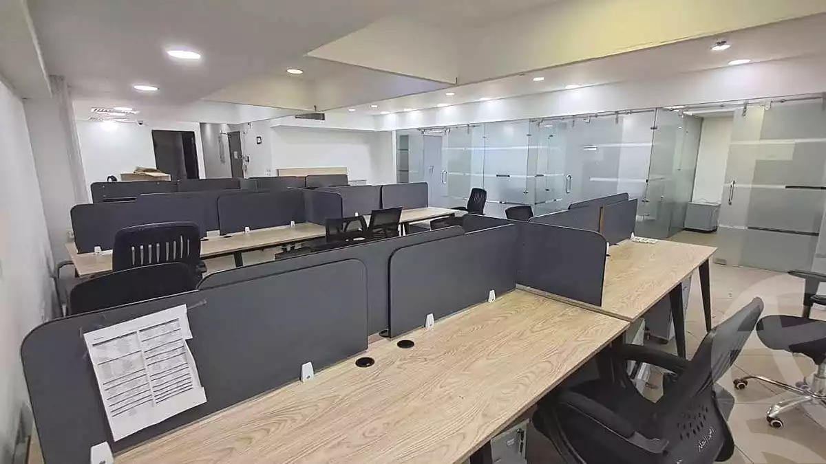 https://aqarmap.com.eg/ar/listing/6327414-for-rent-cairo-nasr-city