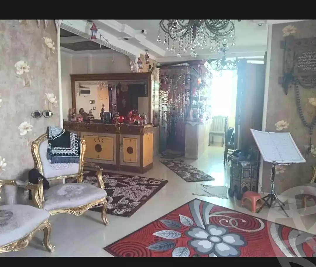 https://aqarmap.com.eg/en/listing/6862479-for-sale-alexandria-bahray-el-anfoshy-ismail-sabry-st