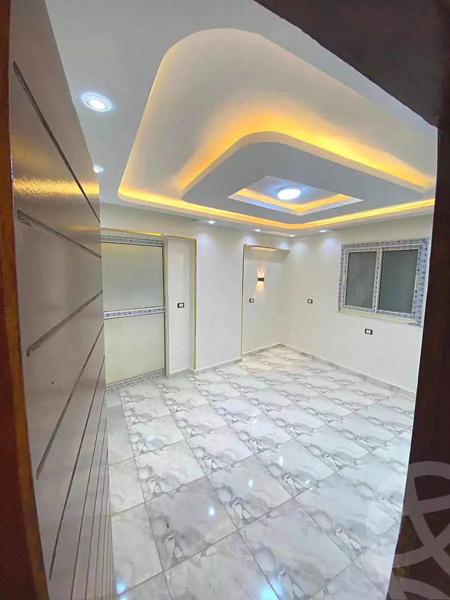 https://aqarmap.com.eg/ar/listing/6862489-for-sale-cairo-nozha-2