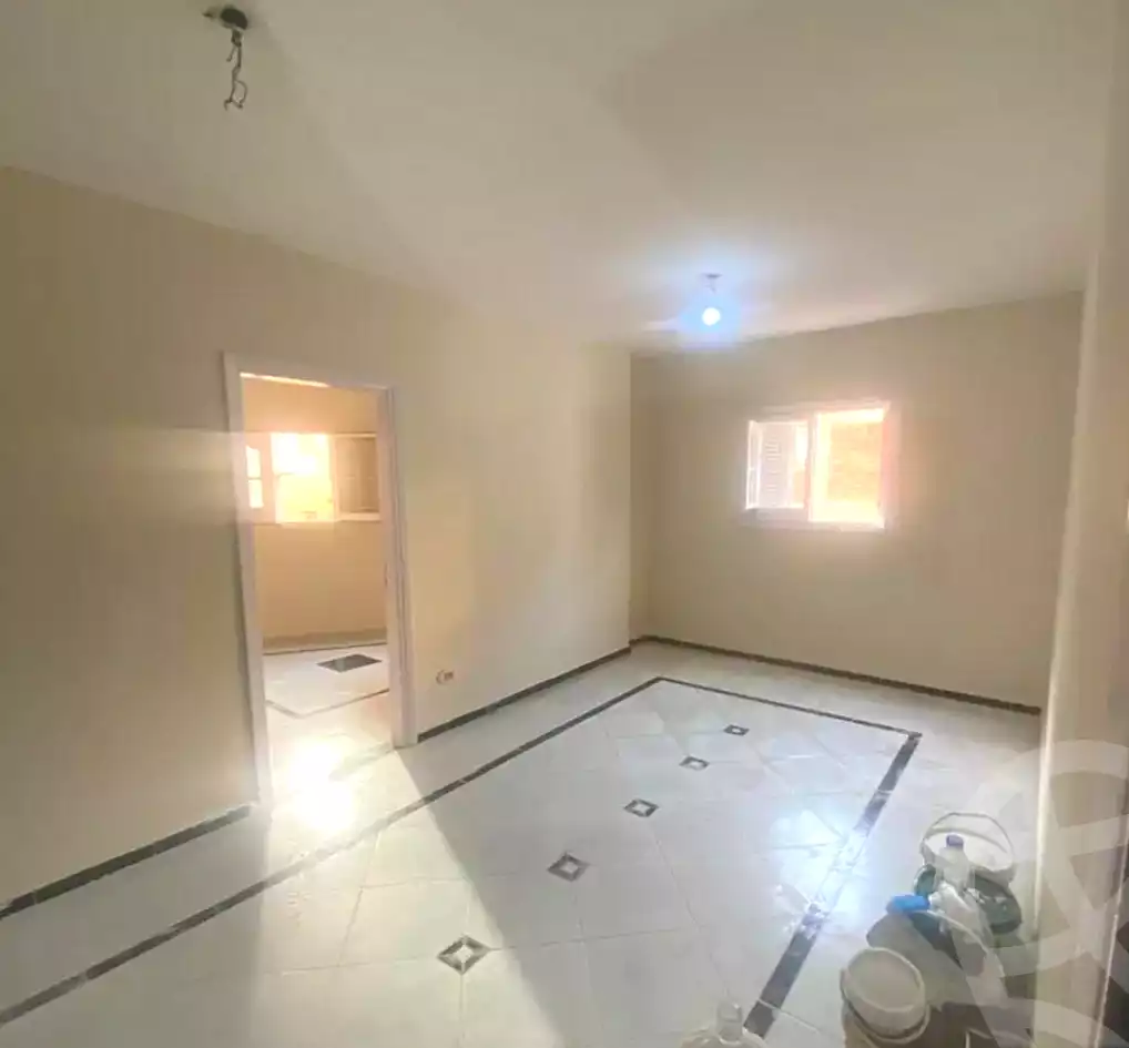https://aqarmap.com.eg/ar/listing/6862511-for-sale-alexandria-al-agamy-bw-ywsf