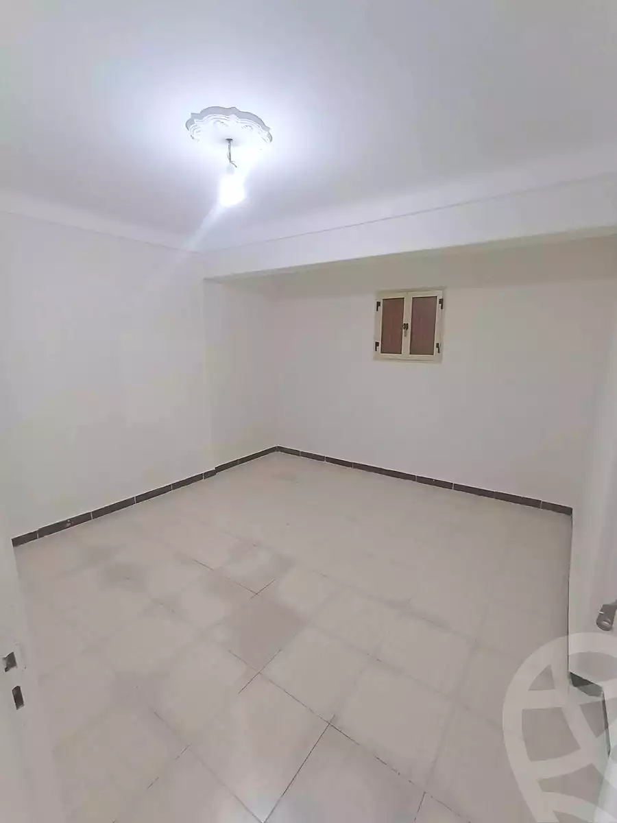 https://aqarmap.com.eg/en/listing/6862523-for-sale-alexandria-lsywf-el-falki