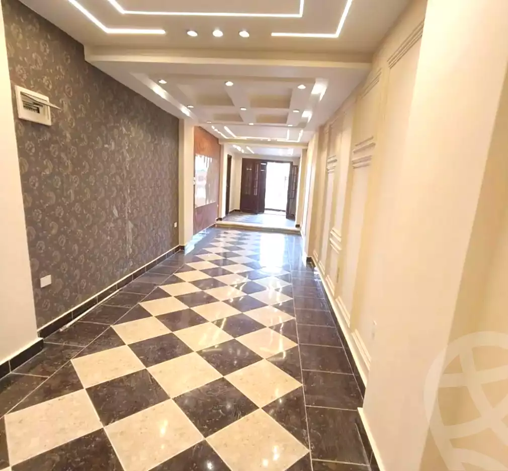 https://aqarmap.com.eg/en/listing/6862531-for-sale-alexandria-lsywf-el-falki-street-16-el-eslah