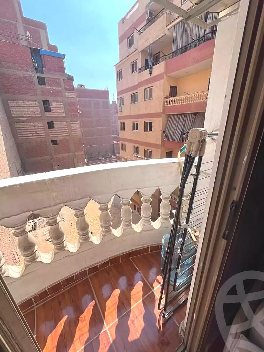 https://aqarmap.com.eg/en/listing/6862536-for-sale-cairo-helwan-hadayek-helwan-el-dawagen