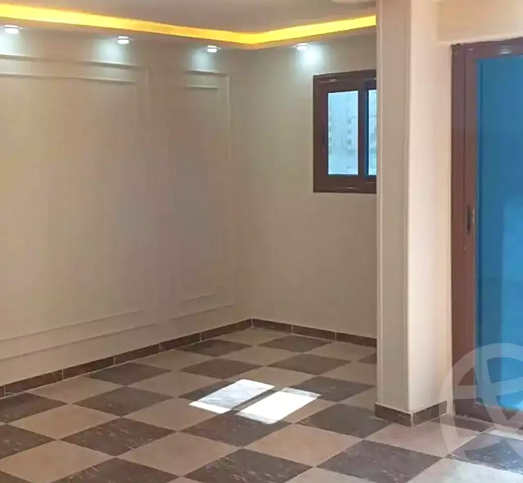 https://aqarmap.com.eg/en/listing/6862544-for-sale-alexandria-el-asafra-l-sfr-bhry