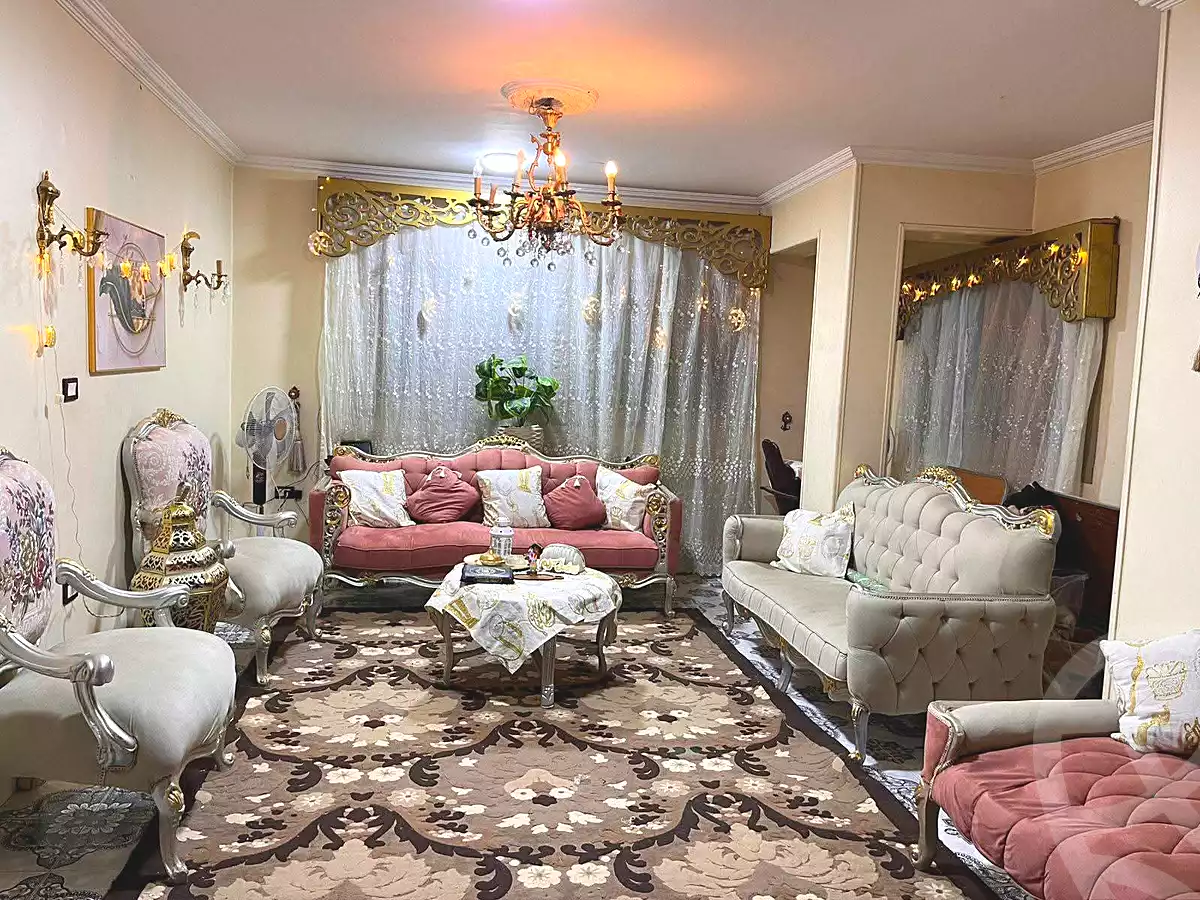 https://aqarmap.com.eg/ar/listing/6862550-for-sale-cairo-helwan-atlas-helwan