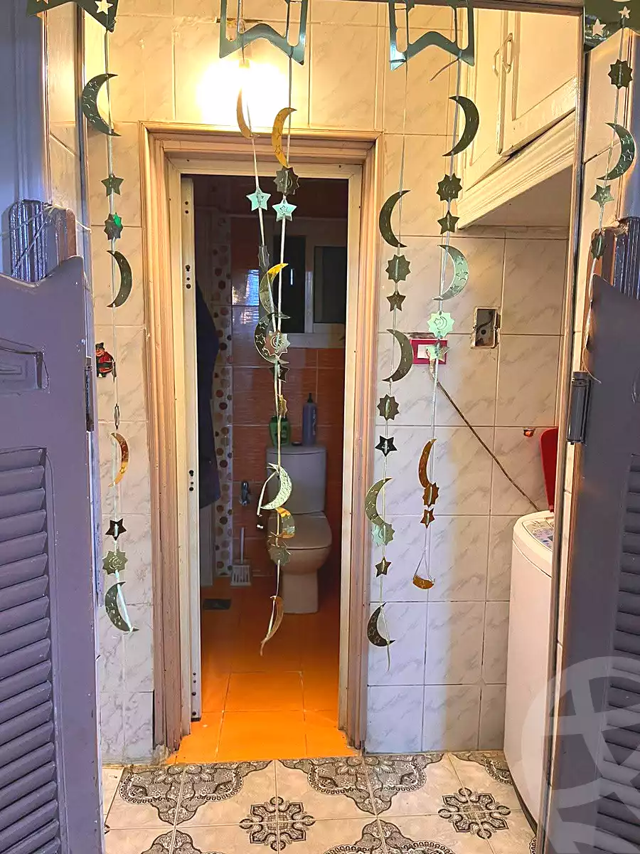 https://aqarmap.com.eg/ar/listing/6862550-for-sale-cairo-helwan-atlas-helwan