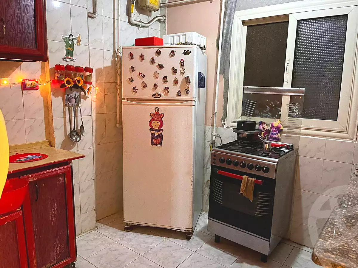 https://aqarmap.com.eg/ar/listing/6862550-for-sale-cairo-helwan-atlas-helwan