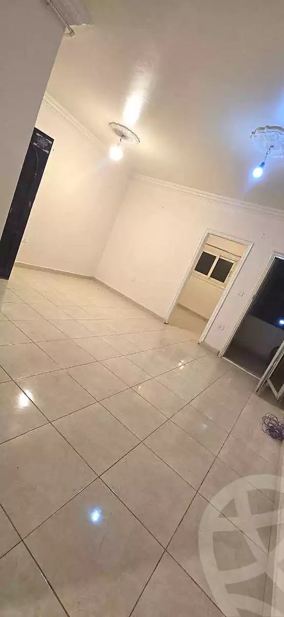 https://aqarmap.com.eg/ar/listing/6862561-for-rent-cairo-helwan-mostafa-fahmy-st