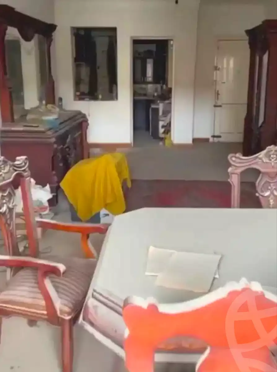 https://aqarmap.com.eg/ar/listing/6862575-for-sale-alexandria-al-agamy-lbytsh