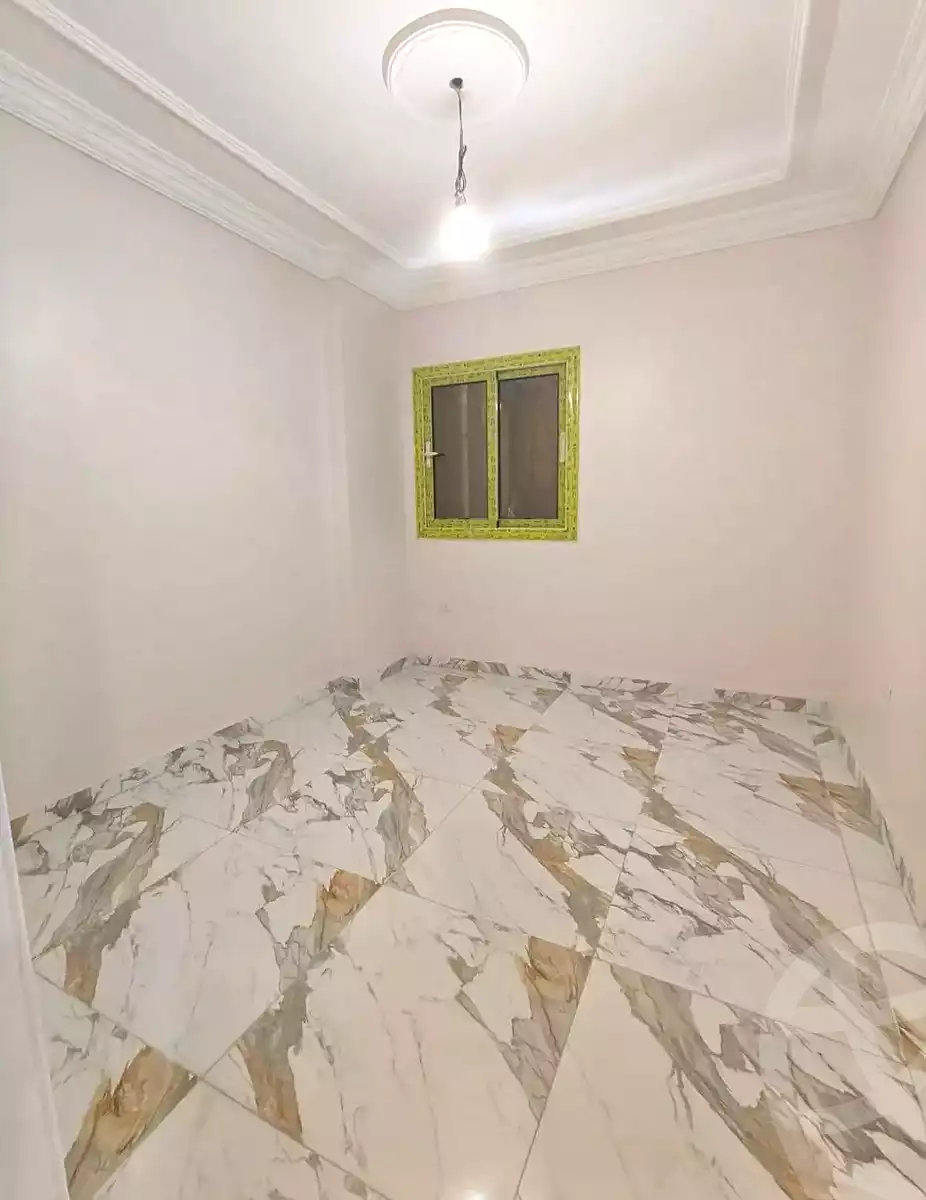 https://aqarmap.com.eg/en/listing/6862582-for-sale-alexandria-miami-shr-jml-bd-lnsr