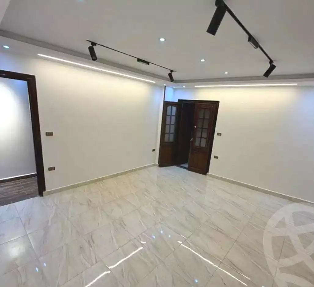 https://aqarmap.com.eg/en/listing/6862588-for-sale-alexandria-al-agamy-lbytsh