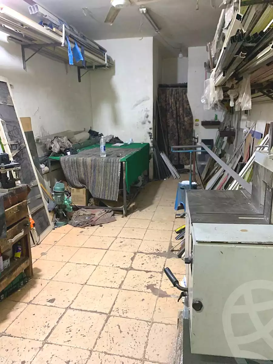https://aqarmap.com.eg/en/listing/6862596-for-sale-cairo-el-omraneya-l-mrny-lgrby
