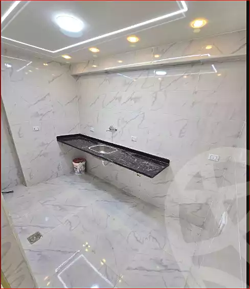 https://aqarmap.com.eg/en/listing/6862593-for-sale-alexandria-el-mandara-tryq-ljysh
