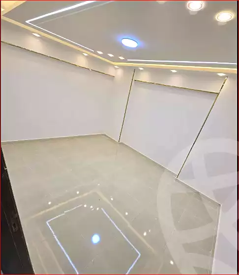 https://aqarmap.com.eg/en/listing/6862593-for-sale-alexandria-el-mandara-tryq-ljysh