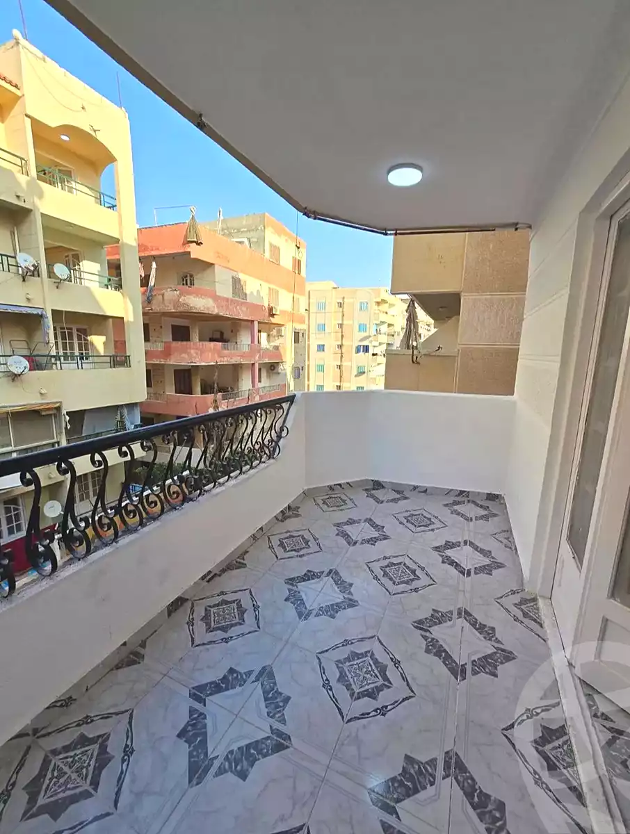 https://aqarmap.com.eg/ar/listing/6862634-for-sale-alexandria-al-agamy-shataa-el-nakheel