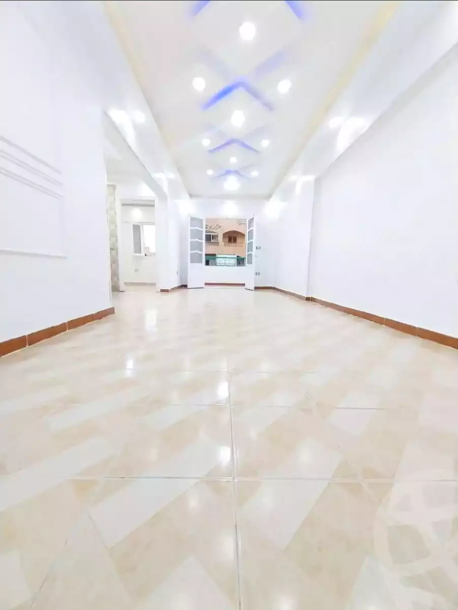 https://aqarmap.com.eg/ar/listing/6862641-for-sale-alexandria-al-agamy-shataa-el-nakheel