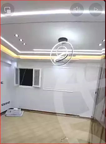 https://aqarmap.com.eg/en/listing/6862665-for-sale-alexandria-el-asafra-shr-jml-bd-lnsr