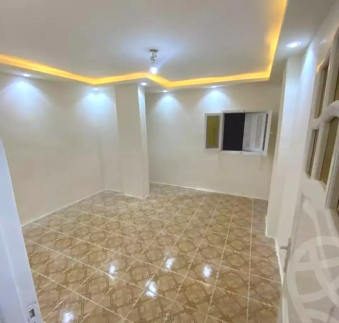 https://aqarmap.com.eg/en/listing/6862676-for-sale-alexandria-al-agamy-lbytsh-shahr-al-assal-st