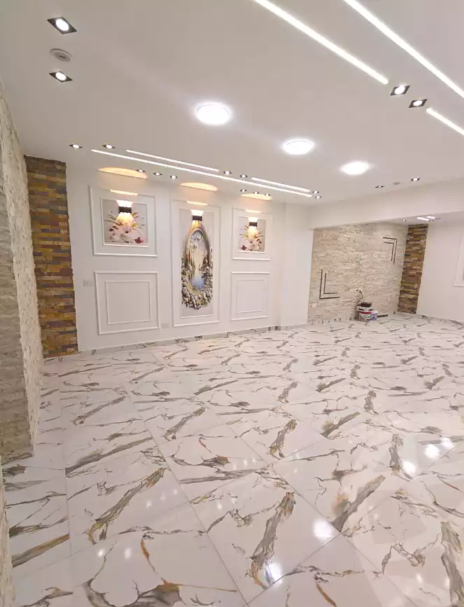 https://aqarmap.com.eg/en/listing/6862682-for-sale-alexandria-el-asafra-l-sfr-bhry-el-geish-rd
