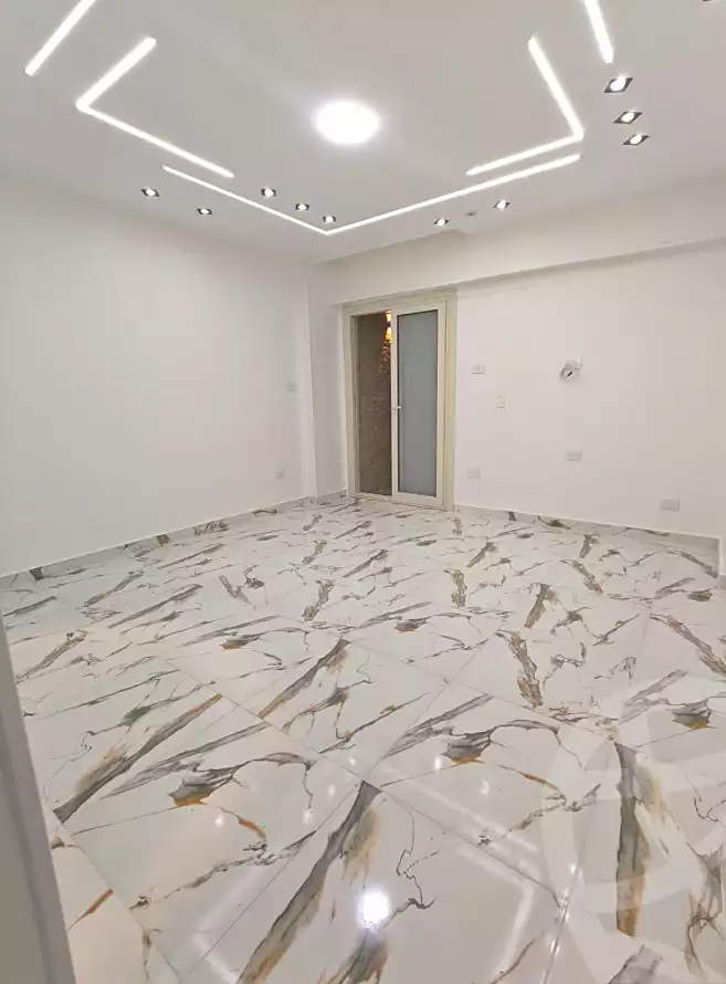 https://aqarmap.com.eg/en/listing/6862682-for-sale-alexandria-el-asafra-l-sfr-bhry-el-geish-rd