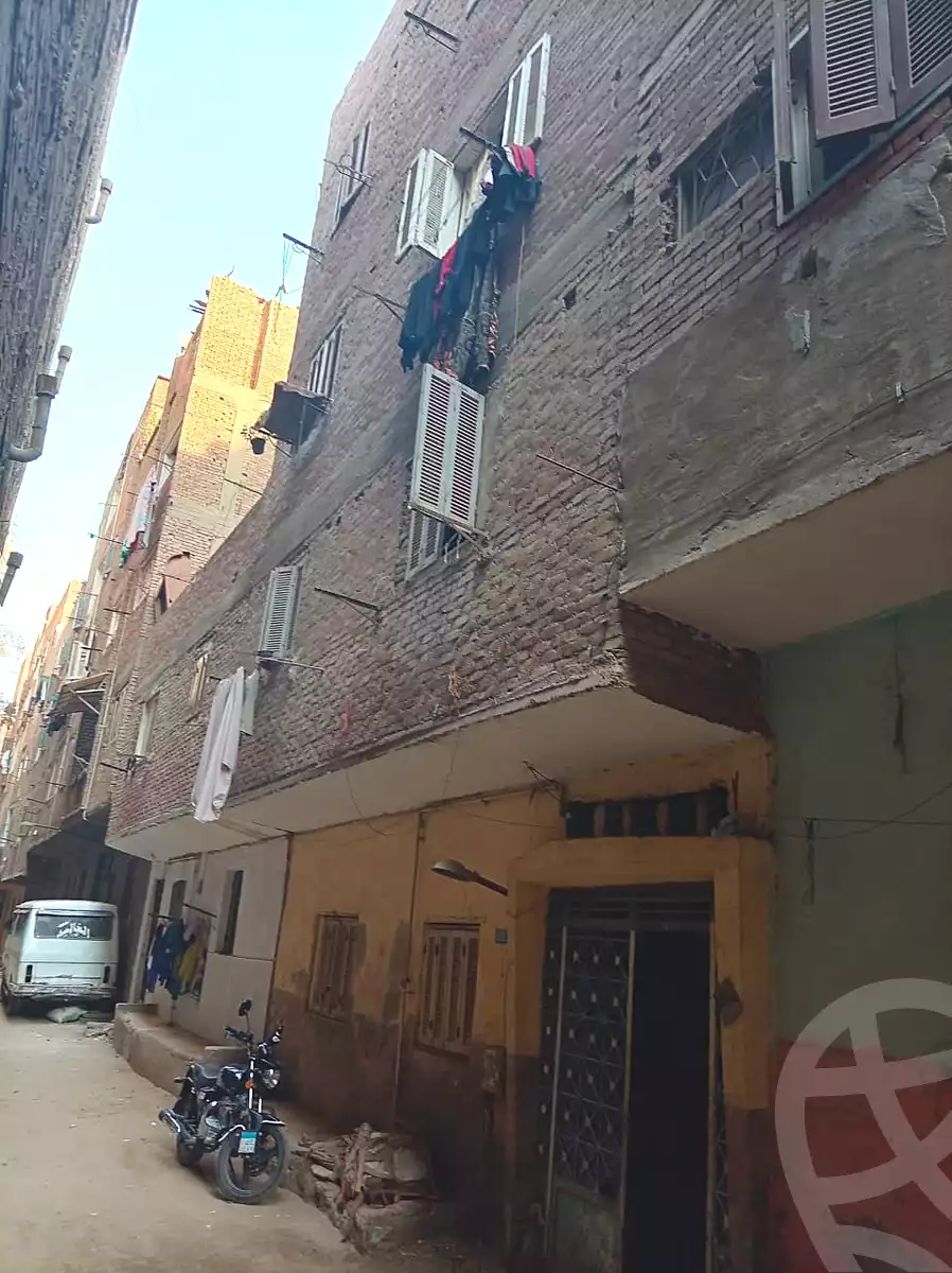 https://aqarmap.com.eg/ar/listing/6862671-for-sale-cairo-faisal-shareaa-el-eshren