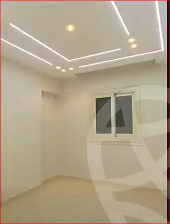 https://aqarmap.com.eg/en/listing/6862690-for-sale-alexandria-miami