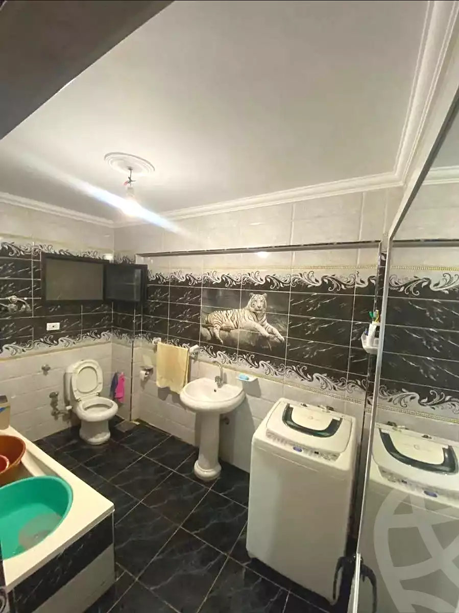 https://aqarmap.com.eg/ar/listing/6862708-for-sale-alexandria-al-agamy-lbytsh-shahr-al-assal-st