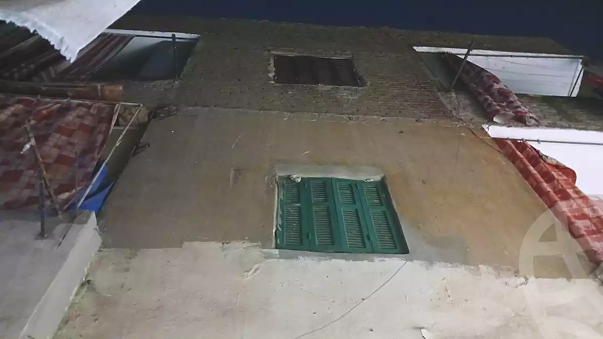 https://aqarmap.com.eg/ar/listing/6862717-for-sale-cairo-el-zaytun-hadayek-el-zayton-abd-el-rahman-nasr-st
